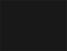 Tablet Screenshot of fluxar.com